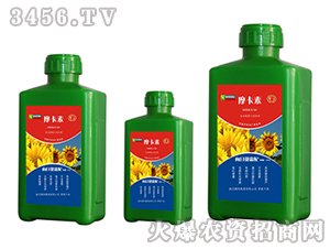 ���տ���(zhu��n)�ð���������Һ�ķ�-Ħ����-��(qi��ng)о