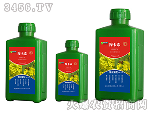 �Ͳˌ�(zhu��n)�ð���������Һ�ķ�-Ħ����-��(qi��ng)о