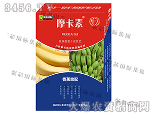 �㽶��(zhu��n)�ð���������Һ�ķ�-Ħ����