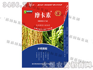 ˮ����(zhu��n)�ð���������Һ�ķ�-Ħ����