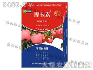 �O(p��ng)����(zhu��n)�ð���������Һ�ķ�-Ħ����