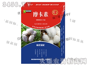 �޻���(zhu��n)�ð���������Һ�ķ�-Ħ����