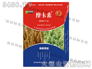 ���Z��(zhu��n)�ð���������Һ�ķ�-Ħ����