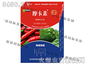 ������(zhu��n)�ð���������Һ�ķ�-Ħ����