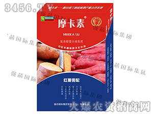 �t�팣(zhu��n)�ð���������Һ�ķ�-Ħ����