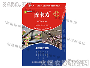 ����(sh��)������(zhu��n)�ð���������Һ�ķ�-Ħ����