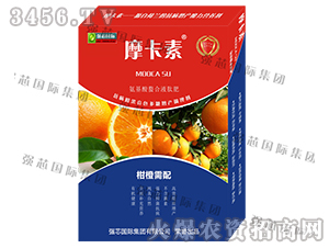 �̳Ȍ��ð���������Һ�ķ�-Ħ����