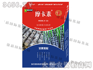 ���ጣ(zhu��n)�ð���������Һ�ķ�-Ħ����