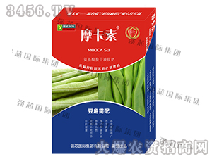 ���ǌ�(zhu��n)�ð���������Һ�ķ�-Ħ����