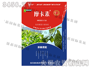 ��ɣ��(zhu��n)�ð���������Һ�ķ�-Ħ����