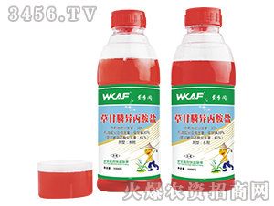 �ݸ�좮������}ˮ����1000g��-���ٷ�-�����_