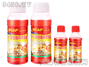 41%�ݸ�좮������}ˮ����1000g��-���ٷ�-�����_