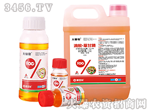 32.4%���ᡤ�ݸ��ˮ��-���ٷ�-�����_