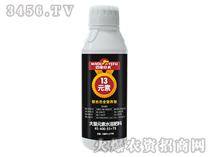 ���ϑB(t��i)�I�B(y��ng)��13Ԫ��-�~���~��