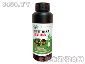 500ml�P��ʭ���������܄�-��ʭ����-���r(n��ng)����