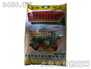 �������ЙC�o�C�ͻ��-�S�մ��