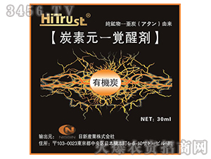 ̿��Ԫһ�X�ф�-��׿