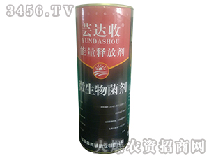 ΢�������-�|�_��-��(li��n)�ʘI(y��)