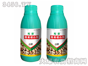 ������ׄ�-�L��-���L