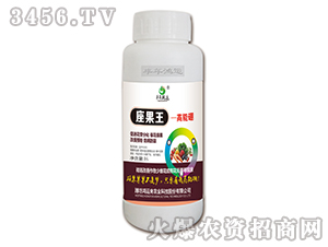 ������-�S�����\(y��n)-���\(y��n)��