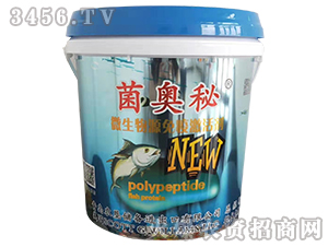 ΢����Դ���߼�����-���W��-��(bi��o)��(chu��ng)���H