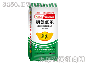 �就����-���F