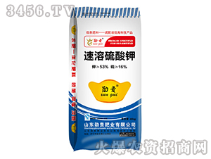 40kg���������-���F