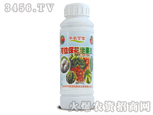 含腐殖酸水溶肥料-可信?；ㄗ^(guò)靈-中農(nóng)可信