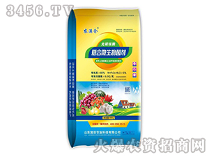 40kg光碳核酶復合微生物菌劑-農(nóng)滿倉-宸田農(nóng)業(yè)