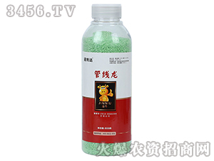 ΢�������-�ܾ�(xi��n)��-�Z���_(d��)