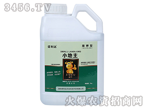 С��������ʹ���Ԫ�����w����12-8-40-�Z���_(d��)