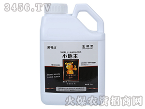 С���������ʹ���Ԫ�����w����15-25-10-�Z���_(d��)