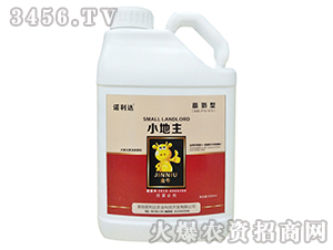 С�����ߵ��ʹ���Ԫ�����w����30-10-10-�Z���_(d��)