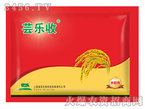 ˮ�������|��(l��)��-�G�I(y��)Ԫ 