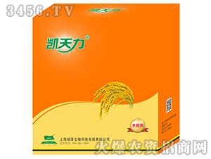 ˮ�����ÄP����-ƿ��-�G�I(y��)Ԫ 