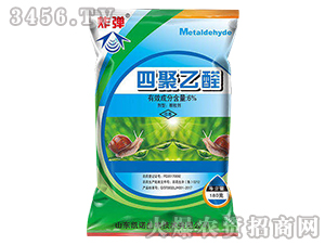 6%�ľ���ȩ�w����-ը��-�P�Z����