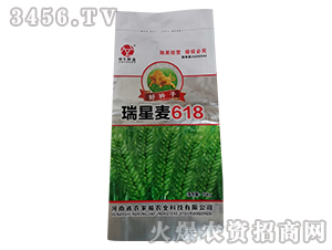 15kg������618-С���N��-�r�Ҹ� 