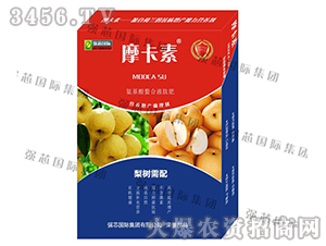 ���(sh��)��(zhu��n)�ð���������Һ�ķ�-Ħ����