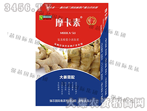 �󽪌�(zhu��n)�ð���������Һ�ķ�-Ħ����