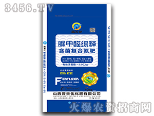 ���ȩ��ጺ�����(f��)�ϵ���-�x�컯