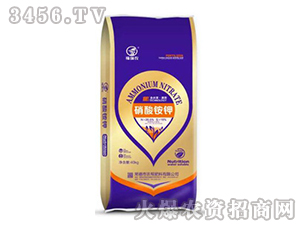 �����@�-�r�ͷ���