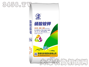 40kg�����@�-�r�ͷ���