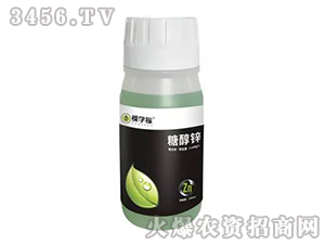 ��һԪ�ط�-�Ҹ��\-�ÌW(xu��)��