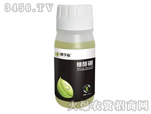 ��һԪ�ط�-�Ҹ���-�ÌW(xu��)��