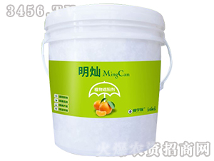 ֲ����ꖄ�-���N-�ÌW(xu��)��