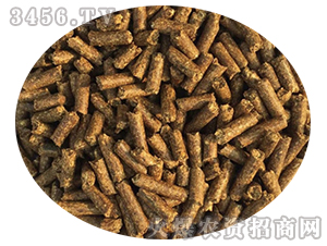 �w���ЙC(j��)��5-�T��ӯ֦