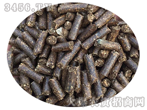 �w���ЙC(j��)��3-�T��ӯ֦