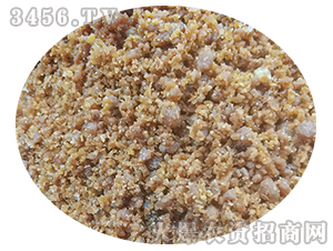豆粕粉劑有機(jī)肥-碩果盈枝