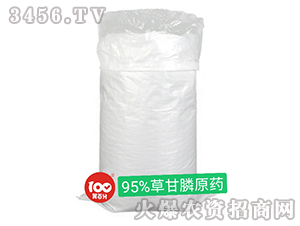 95%�ݸ��ԭˎ-���ٷ�-�����_(d��)