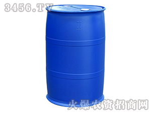 41%�ݸ�좮������}-���ٷ�-�����_(d��)